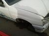 Clic en la imagen para ver su versin completa. 

Nombre: 2014-12-03 12.09.05.jpg 
Visitas: 531 
Tamao: 83.1 KB 
ID: 47476