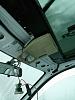 Clic en la imagen para ver su versin completa. 

Nombre: 20141204_131110.jpg 
Visitas: 232 
Tamao: 84.9 KB 
ID: 47498