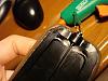 Clic en la imagen para ver su versin completa. 

Nombre: DSC05324.jpg 
Visitas: 316 
Tamao: 106.6 KB 
ID: 47526