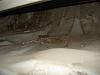 Clic en la imagen para ver su versin completa. 

Nombre: DSC05359.jpg 
Visitas: 264 
Tamao: 74.7 KB 
ID: 47547