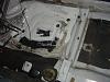 Clic en la imagen para ver su versin completa. 

Nombre: DSC08323.jpg 
Visitas: 390 
Tamao: 83.8 KB 
ID: 47572