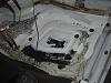 Clic en la imagen para ver su versin completa. 

Nombre: DSC08324.jpg 
Visitas: 369 
Tamao: 110.8 KB 
ID: 47573