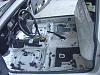Clic en la imagen para ver su versin completa. 

Nombre: DSC08332.jpg 
Visitas: 413 
Tamao: 124.4 KB 
ID: 47580