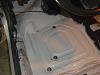 Clic en la imagen para ver su versin completa. 

Nombre: DSC08337.jpg 
Visitas: 353 
Tamao: 73.2 KB 
ID: 47582