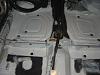 Clic en la imagen para ver su versin completa. 

Nombre: DSC08343.jpg 
Visitas: 412 
Tamao: 89.4 KB 
ID: 47584
