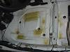 Clic en la imagen para ver su versin completa. 

Nombre: DSC08344.jpg 
Visitas: 387 
Tamao: 88.7 KB 
ID: 47585