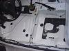 Clic en la imagen para ver su versin completa. 

Nombre: DSC08371.jpg 
Visitas: 346 
Tamao: 98.3 KB 
ID: 47586
