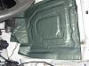 Clic en la imagen para ver su versin completa. 

Nombre: DSC08372.jpg 
Visitas: 345 
Tamao: 95.0 KB 
ID: 47587