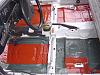 Clic en la imagen para ver su versin completa. 

Nombre: DSC08376.jpg 
Visitas: 383 
Tamao: 138.4 KB 
ID: 47588