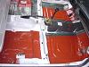 Clic en la imagen para ver su versin completa. 

Nombre: DSC08377.jpg 
Visitas: 408 
Tamao: 128.5 KB 
ID: 47589