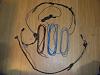 Clic en la imagen para ver su versin completa. 

Nombre: DSC08355.jpg 
Visitas: 357 
Tamao: 98.7 KB 
ID: 47601
