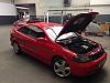 Clic en la imagen para ver su versin completa. 

Nombre: bertone 1.jpg 
Visitas: 228 
Tamao: 120.2 KB 
ID: 47658
