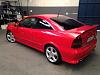 Clic en la imagen para ver su versin completa. 

Nombre: bertone2.jpg 
Visitas: 227 
Tamao: 106.7 KB 
ID: 47660