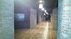 Clic en la imagen para ver su versin completa. 

Nombre: 20141207_130401.jpg 
Visitas: 984 
Tamao: 124.2 KB 
ID: 47664