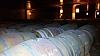 Clic en la imagen para ver su versin completa. 

Nombre: 20141207_133507.jpg 
Visitas: 1026 
Tamao: 126.8 KB 
ID: 47667