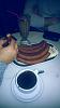 Clic en la imagen para ver su versin completa. 

Nombre: 20141207_174353.jpg 
Visitas: 1010 
Tamao: 50.4 KB 
ID: 47670