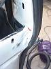 Clic en la imagen para ver su versin completa. 

Nombre: DSC08370.jpg 
Visitas: 268 
Tamao: 56.1 KB 
ID: 47675