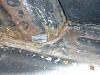 Clic en la imagen para ver su versin completa. 

Nombre: DSC08385.jpg 
Visitas: 256 
Tamao: 130.0 KB 
ID: 47682