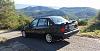 Clic en la imagen para ver su versin completa. 

Nombre: 11 gsi.jpg 
Visitas: 194 
Tamao: 275.7 KB 
ID: 47701