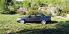 Clic en la imagen para ver su versin completa. 

Nombre: 14 gsi.jpg 
Visitas: 178 
Tamao: 345.6 KB 
ID: 47704