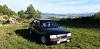 Clic en la imagen para ver su versin completa. 

Nombre: 16 gsi.jpg 
Visitas: 333 
Tamao: 244.5 KB 
ID: 47706