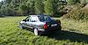 Clic en la imagen para ver su versin completa. 

Nombre: 17 gsi.jpg 
Visitas: 377 
Tamao: 343.7 KB 
ID: 47707