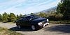 Clic en la imagen para ver su versin completa. 

Nombre: 18 gsi.jpg 
Visitas: 431 
Tamao: 228.2 KB 
ID: 47708