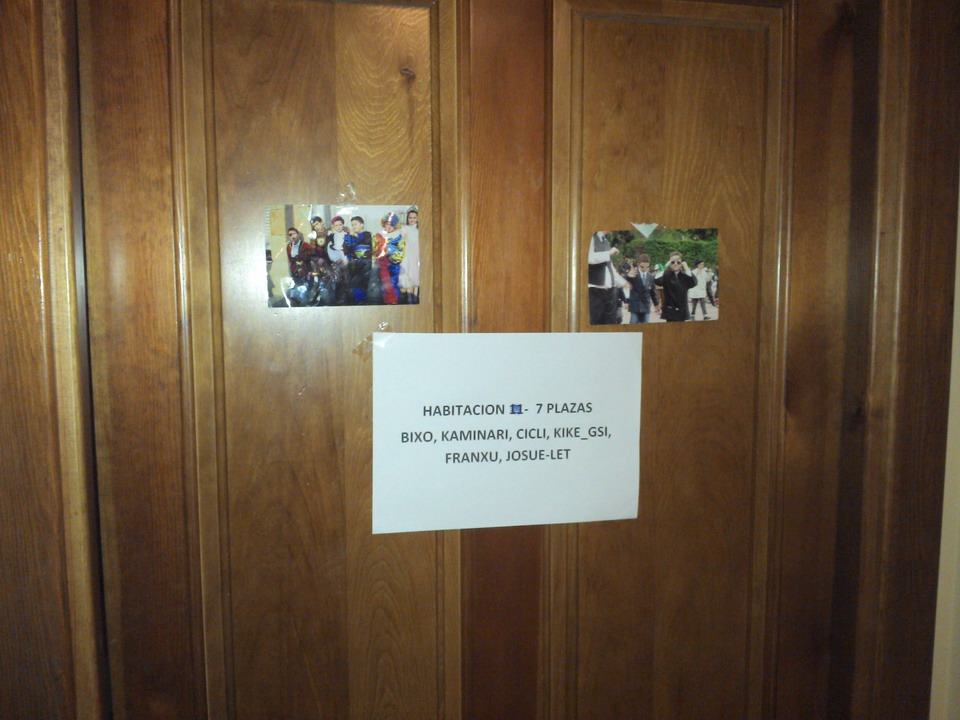 Nombre:  CameraZOOM-20141206095617763.jpg
Visitas: 605
Tamao: 168.3 KB