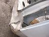 Clic en la imagen para ver su versin completa. 

Nombre: DSC08399.jpg 
Visitas: 241 
Tamao: 116.9 KB 
ID: 47740
