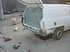 Clic en la imagen para ver su versin completa. 

Nombre: DSC08410.jpg 
Visitas: 249 
Tamao: 114.9 KB 
ID: 47750