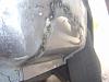 Clic en la imagen para ver su versin completa. 

Nombre: DSC08442.jpg 
Visitas: 223 
Tamao: 78.2 KB 
ID: 47780
