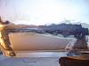 Clic en la imagen para ver su versin completa. 

Nombre: DSC08445.jpg 
Visitas: 216 
Tamao: 72.8 KB 
ID: 47781