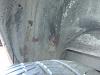 Clic en la imagen para ver su versin completa. 

Nombre: DSC08464.jpg 
Visitas: 260 
Tamao: 102.0 KB 
ID: 47792