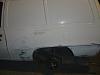 Clic en la imagen para ver su versin completa. 

Nombre: DSC08467.jpg 
Visitas: 264 
Tamao: 50.8 KB 
ID: 47794