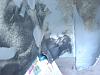 Clic en la imagen para ver su versin completa. 

Nombre: DSC08477.jpg 
Visitas: 252 
Tamao: 96.1 KB 
ID: 47797