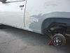 Clic en la imagen para ver su versin completa. 

Nombre: DSC08513.jpg 
Visitas: 285 
Tamao: 96.8 KB 
ID: 47807