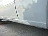 Clic en la imagen para ver su versin completa. 

Nombre: DSC08514.jpg 
Visitas: 285 
Tamao: 83.7 KB 
ID: 47808