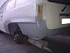 Clic en la imagen para ver su versin completa. 

Nombre: DSC08501.jpg 
Visitas: 257 
Tamao: 70.1 KB 
ID: 47810