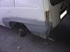 Clic en la imagen para ver su versin completa. 

Nombre: DSC08504.jpg 
Visitas: 272 
Tamao: 61.3 KB 
ID: 47811