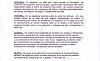 Clic en la imagen para ver su versin completa. 

Nombre: ContratoCompraventa2.jpg 
Visitas: 466 
Tamao: 185.2 KB 
ID: 47819