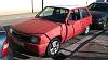 Clic en la imagen para ver su versin completa. 

Nombre: IMG-20141205-WA0003.jpg 
Visitas: 564 
Tamao: 170.0 KB 
ID: 47828