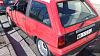 Clic en la imagen para ver su versin completa. 

Nombre: IMG-20141205-WA0004.jpg 
Visitas: 455 
Tamao: 188.1 KB 
ID: 47829