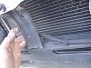 Clic en la imagen para ver su versin completa. 

Nombre: DSC08520.jpg 
Visitas: 265 
Tamao: 138.3 KB 
ID: 47845