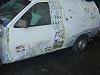 Clic en la imagen para ver su versin completa. 

Nombre: DSC08540.jpg 
Visitas: 275 
Tamao: 103.6 KB 
ID: 47856