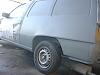 Clic en la imagen para ver su versin completa. 

Nombre: DSC08542.jpg 
Visitas: 266 
Tamao: 90.7 KB 
ID: 47857