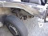 Clic en la imagen para ver su versin completa. 

Nombre: DSC08675.jpg 
Visitas: 252 
Tamao: 148.5 KB 
ID: 47859