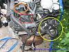 Clic en la imagen para ver su versin completa. 

Nombre: motor coche.jpg 
Visitas: 313 
Tamao: 139.3 KB 
ID: 47875