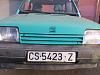 Clic en la imagen para ver su versin completa. 

Nombre: Seat Marbella 001.jpg 
Visitas: 321 
Tamao: 143.9 KB 
ID: 47877