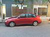 Clic en la imagen para ver su versin completa. 

Nombre: Seat Córdoba 001.jpg 
Visitas: 307 
Tamao: 147.0 KB 
ID: 47879