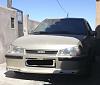 Mi Kadett GSI